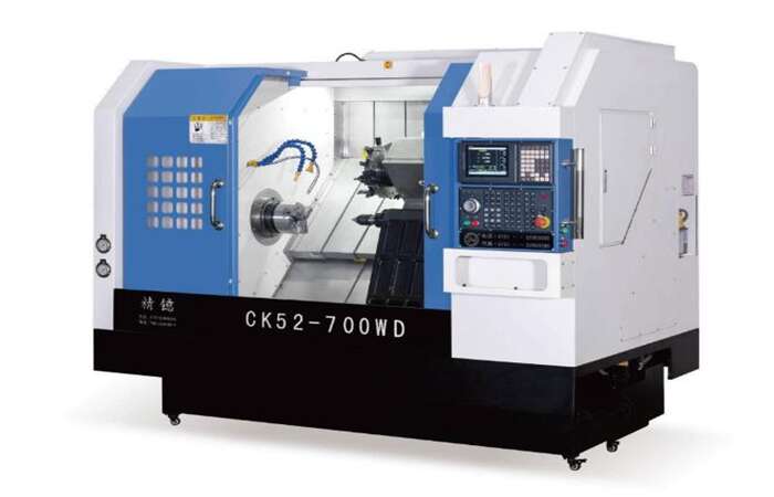 郊区回收CNC